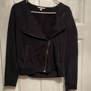 Banana Republic jacket